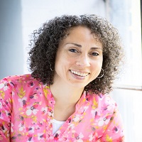 gigi-photo