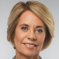 margaret
