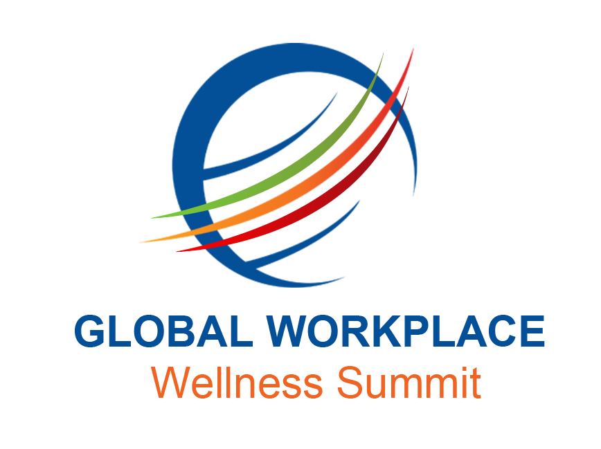 GWWS Logo