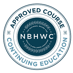 NBHWC-Approved-CE-Seal_3-3