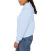 Unisex Heavy Blend™ Hooded Sweatshirt - Image 12