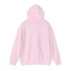 Unisex Heavy Blend™ Hooded Sweatshirt - Image 42