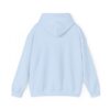 Unisex Heavy Blend™ Hooded Sweatshirt - Image 2