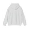 Unisex Heavy Blend™ Hooded Sweatshirt - Image 28