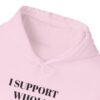 Unisex Heavy Blend™ Hooded Sweatshirt - Image 44