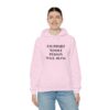 Unisex Heavy Blend™ Hooded Sweatshirt - Image 47
