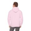 Unisex Heavy Blend™ Hooded Sweatshirt - Image 49