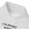 Unisex Heavy Blend™ Hooded Sweatshirt - Image 31