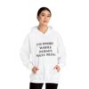 Unisex Heavy Blend™ Hooded Sweatshirt - Image 19