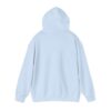 Unisex Heavy Blend™ Hooded Sweatshirt - Image 3