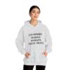Unisex Heavy Blend™ Hooded Sweatshirt - Image 32