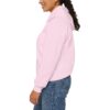 Unisex Heavy Blend™ Hooded Sweatshirt - Image 51
