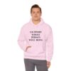 Unisex Heavy Blend™ Hooded Sweatshirt - Image 48