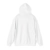 Unisex Heavy Blend™ Hooded Sweatshirt - Image 16